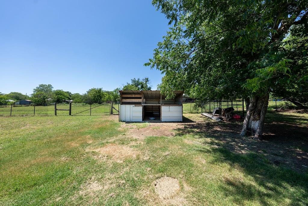 Ot Gorman 1 - Residential