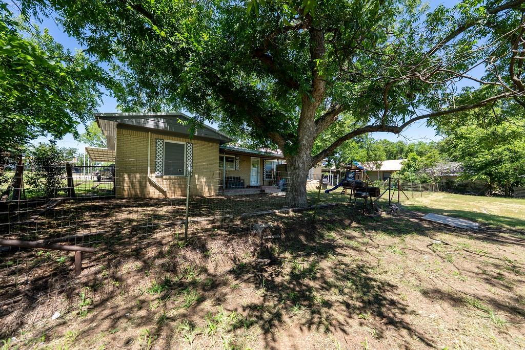 Ot Gorman 1 - Residential