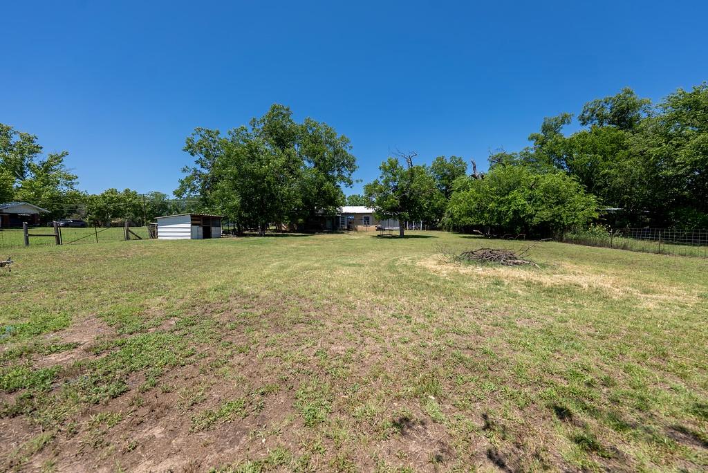 Ot Gorman 1 - Residential