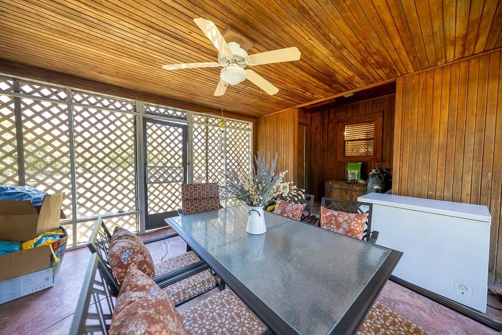 Ot Gorman 1 - Residential