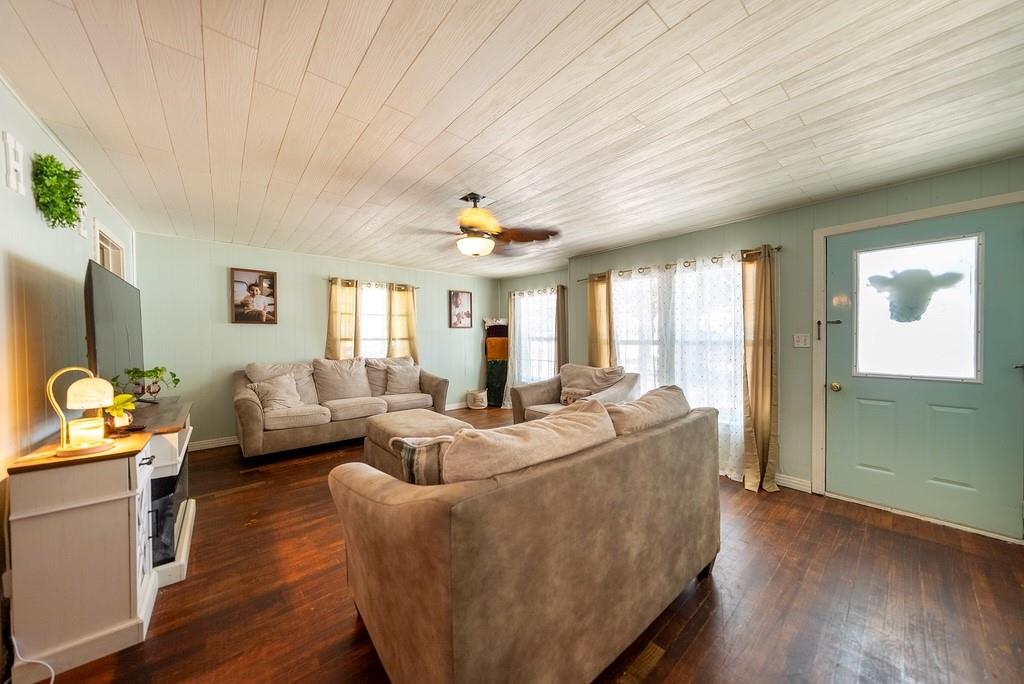 Ot Gorman 1 - Residential