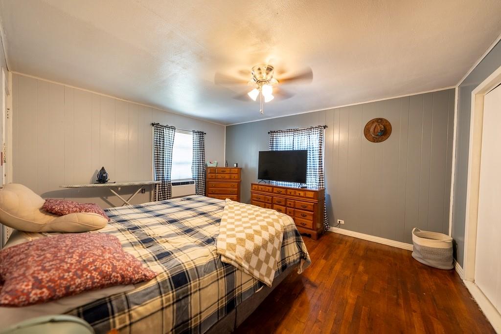 Ot Gorman 1 - Residential