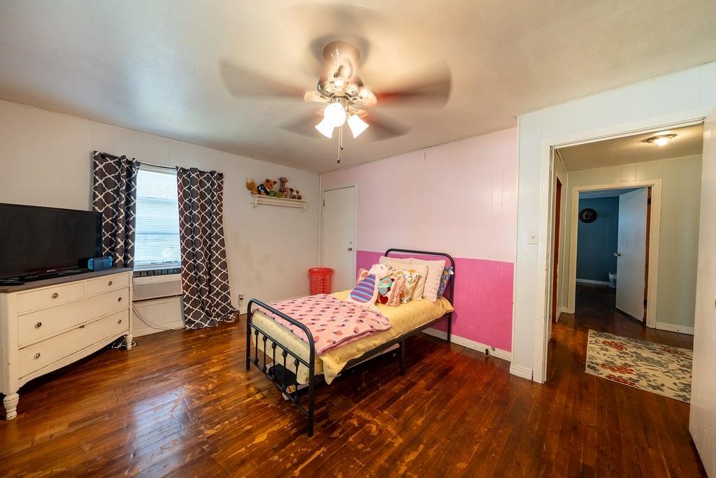 Ot Gorman 1 - Residential