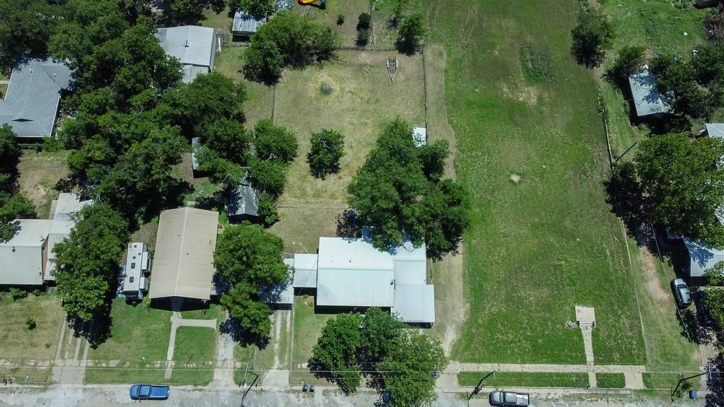 Ot Gorman 1 - Residential
