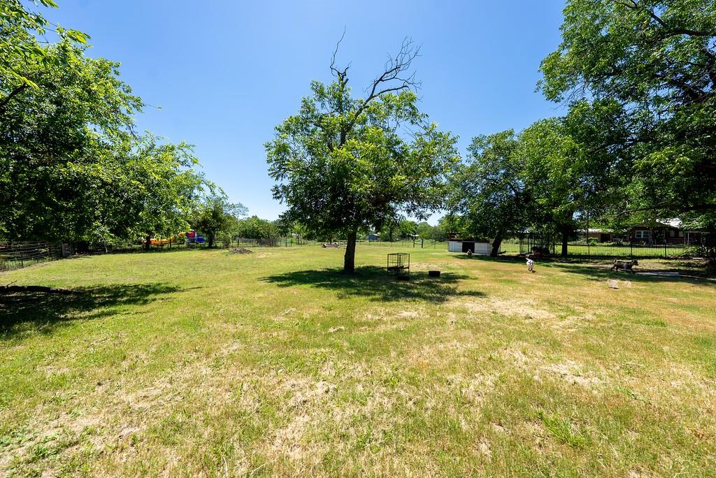 Ot Gorman 1 - Residential