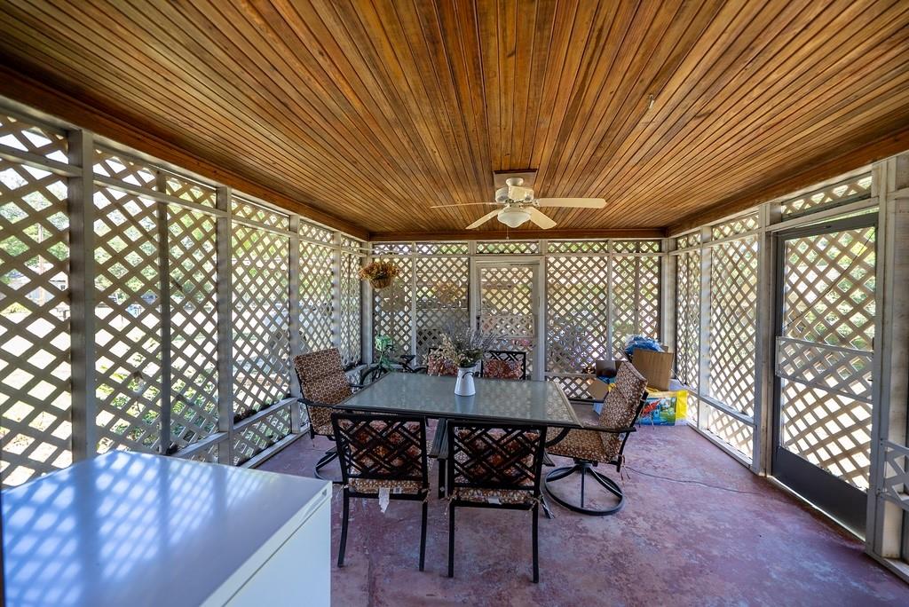 Ot Gorman 1 - Residential