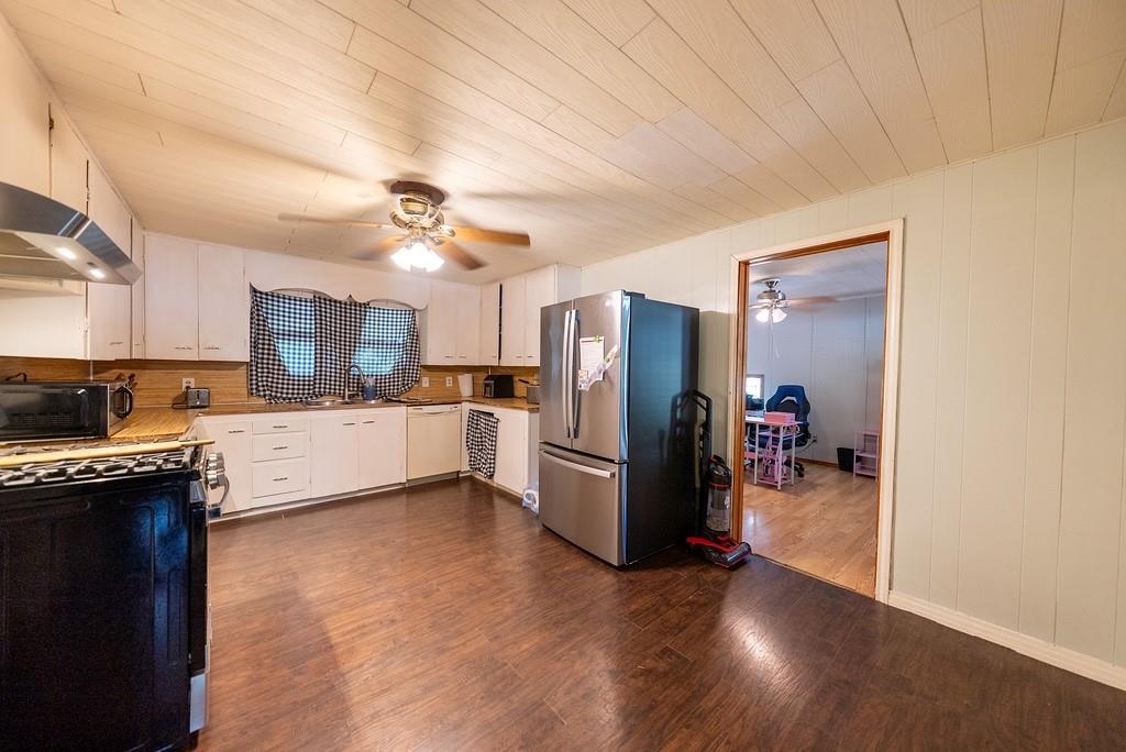 Ot Gorman 1 - Residential
