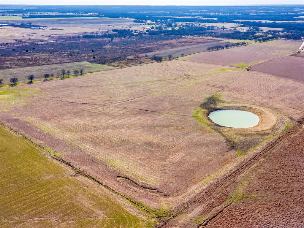 Hideaway Retreat - Land