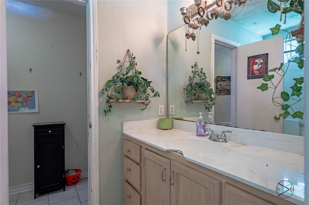 Eastwood Islands - Residential