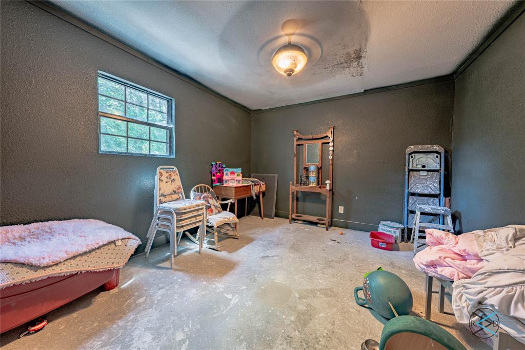 Eastwood Islands - Residential