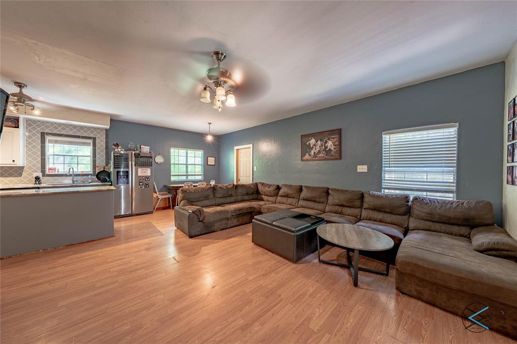 Eastwood Islands - Residential