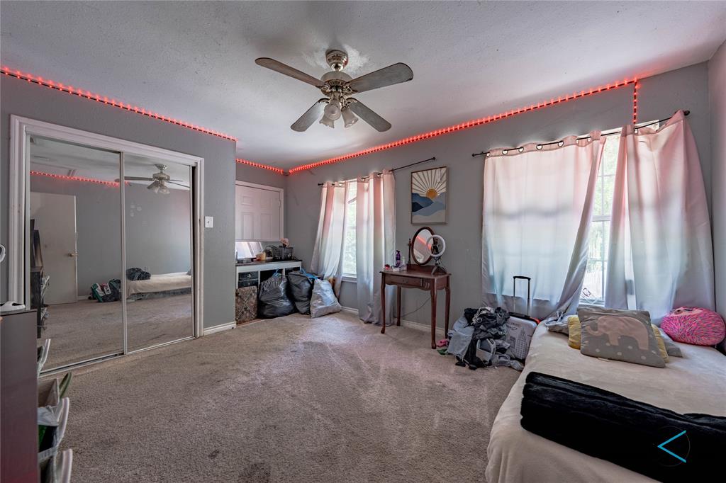 Eastwood Islands - Residential