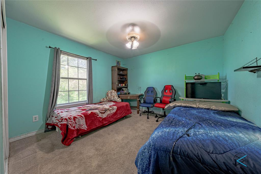 Eastwood Islands - Residential