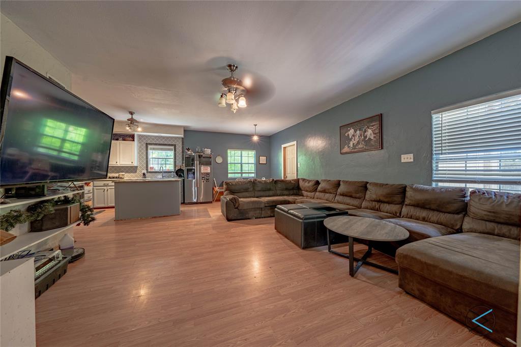 Eastwood Islands - Residential