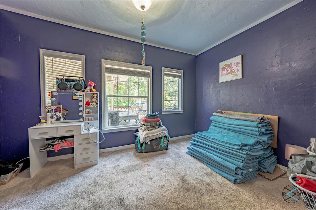 Eastwood Islands - Residential