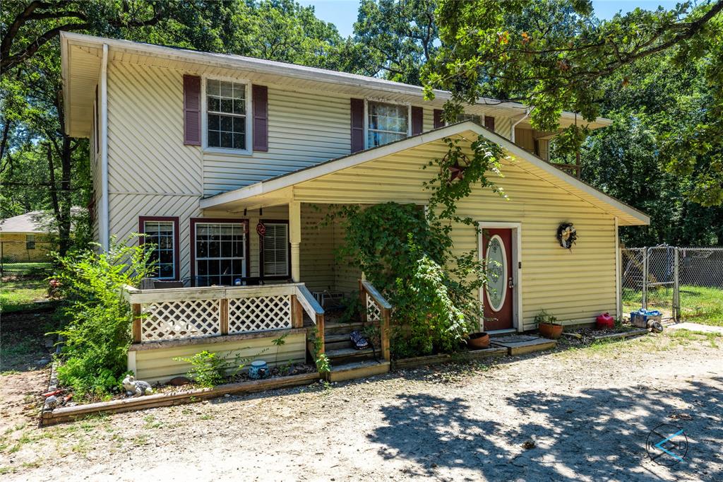 Eastwood Islands - Residential