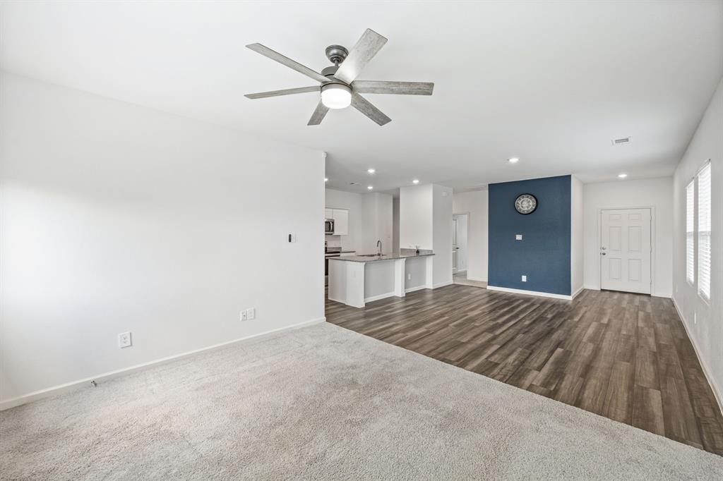 Willow Spgs Add - Residential