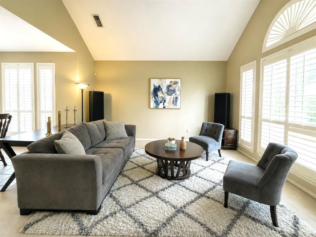 Park Place Ph I - Residential