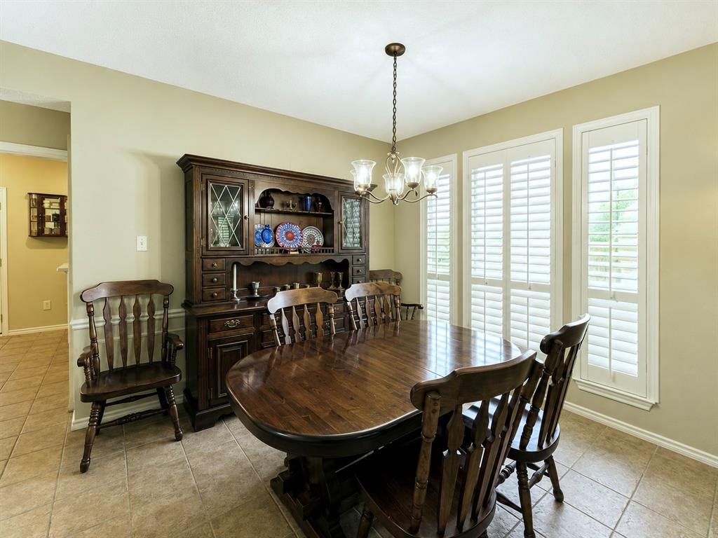 Park Place Ph I - Residential