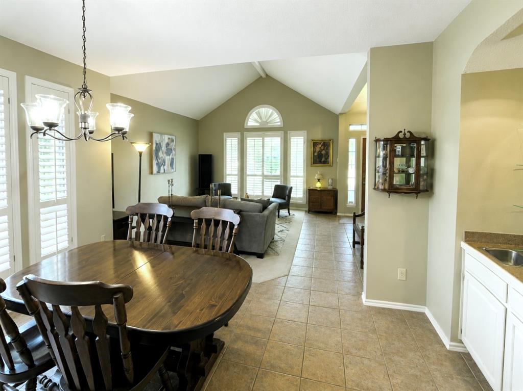 Park Place Ph I - Residential