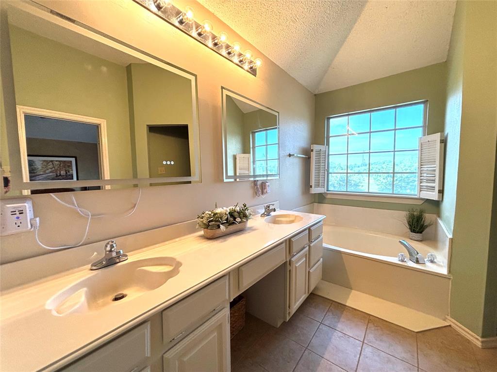 Park Place Ph I - Residential