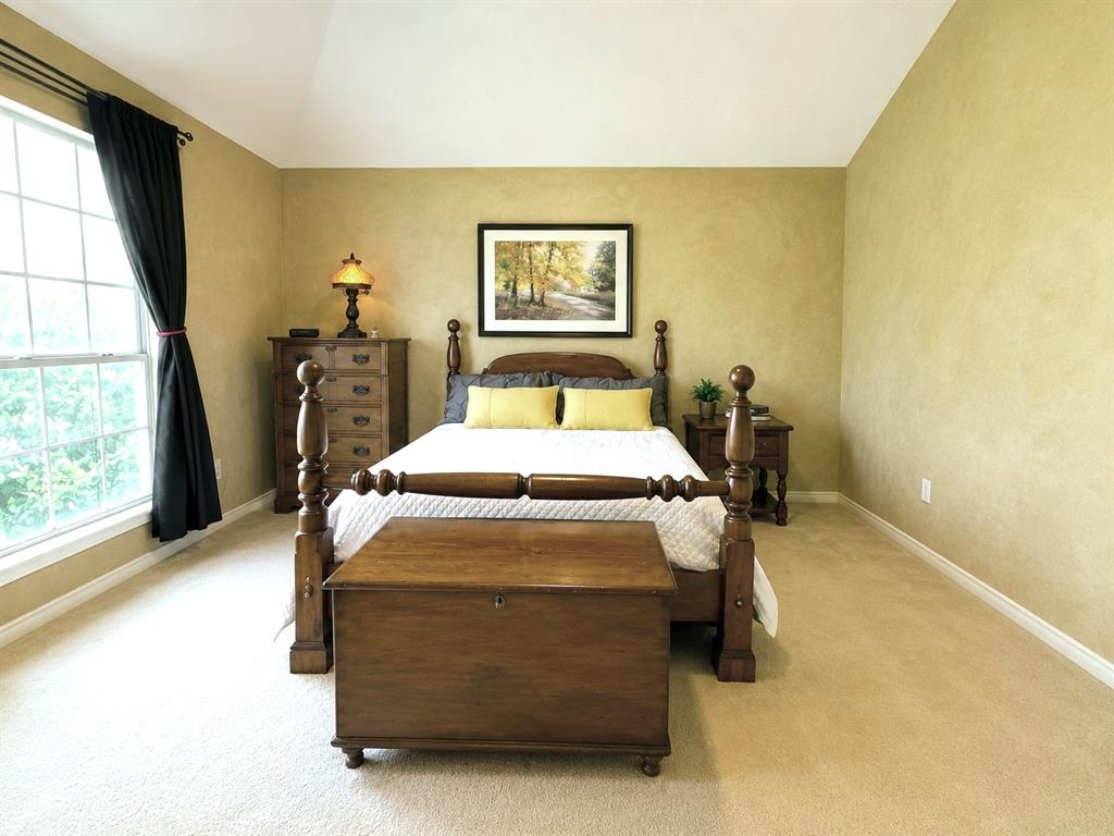 Park Place Ph I - Residential