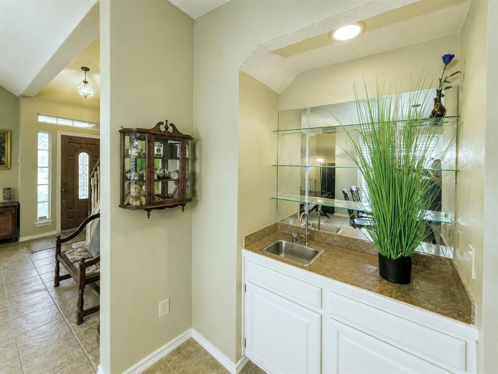 Park Place Ph I - Residential