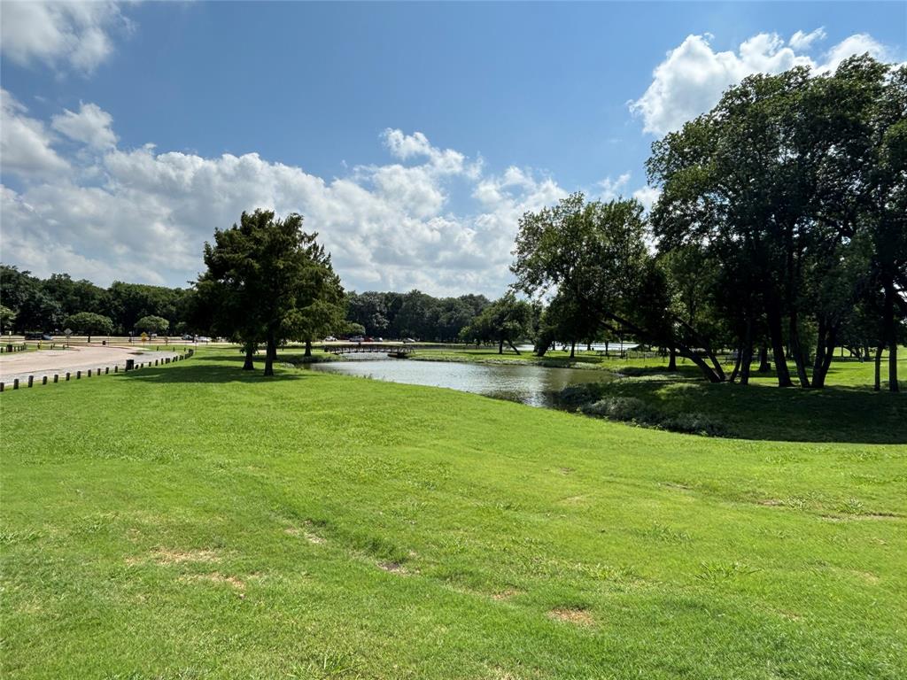 Park Place Ph I - Residential