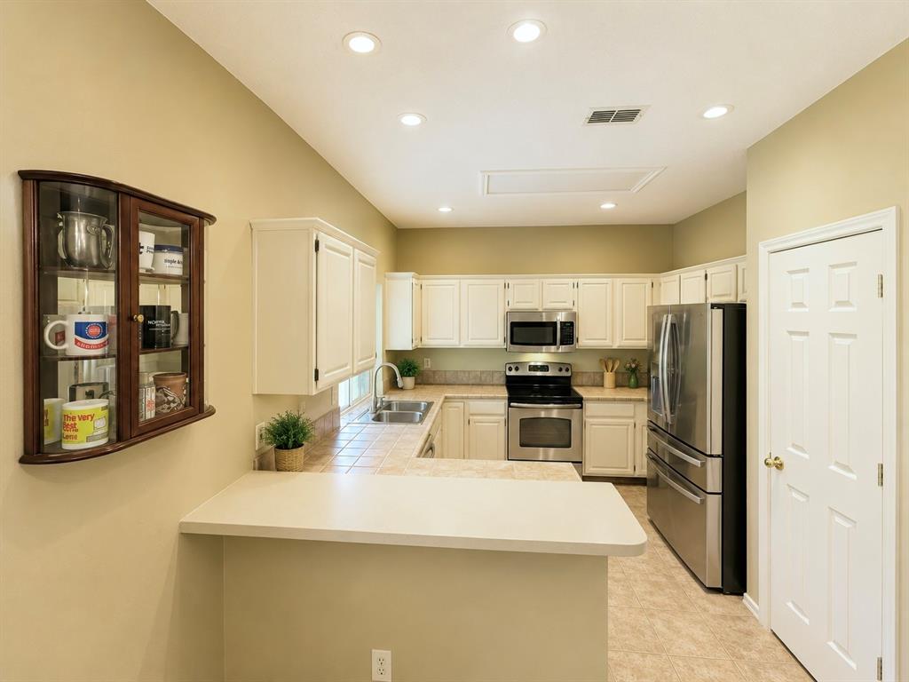 Park Place Ph I - Residential
