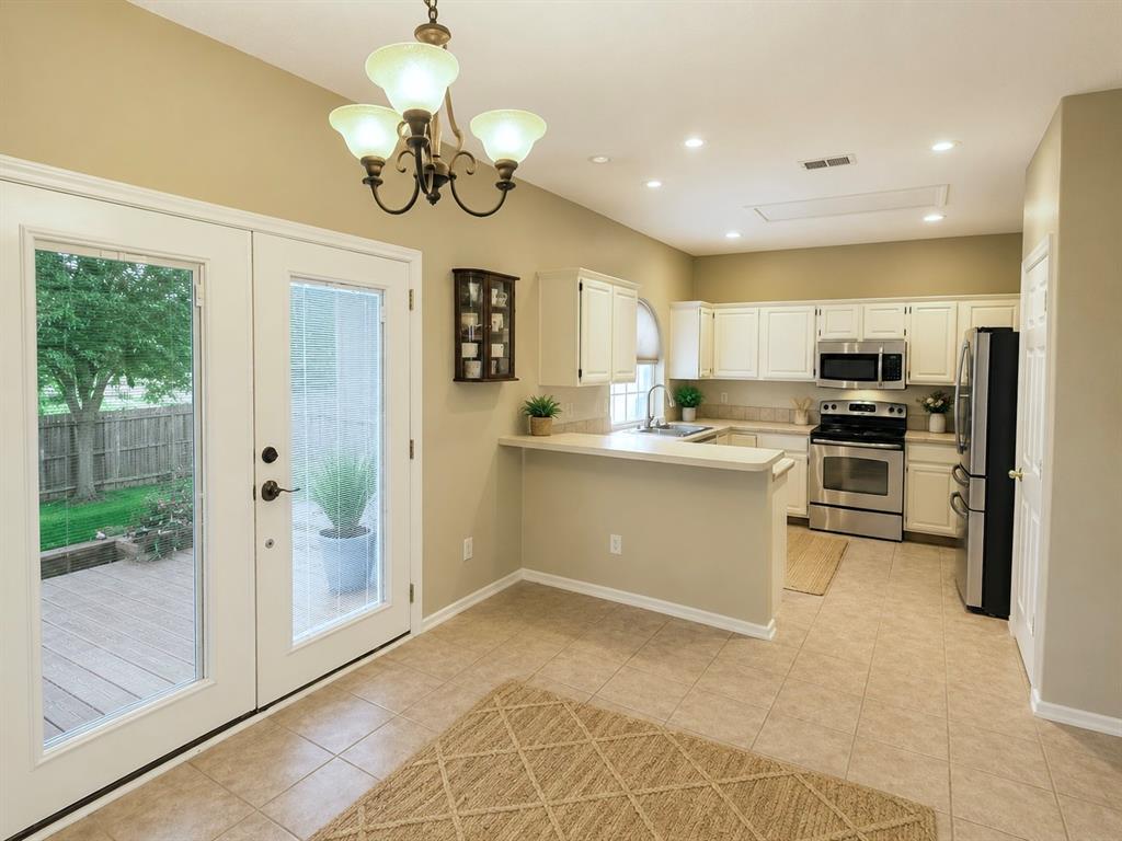 Park Place Ph I - Residential