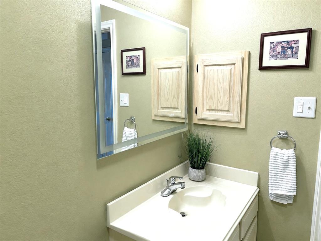 Park Place Ph I - Residential