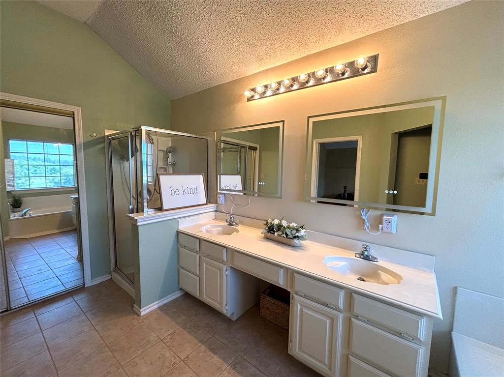 Park Place Ph I - Residential