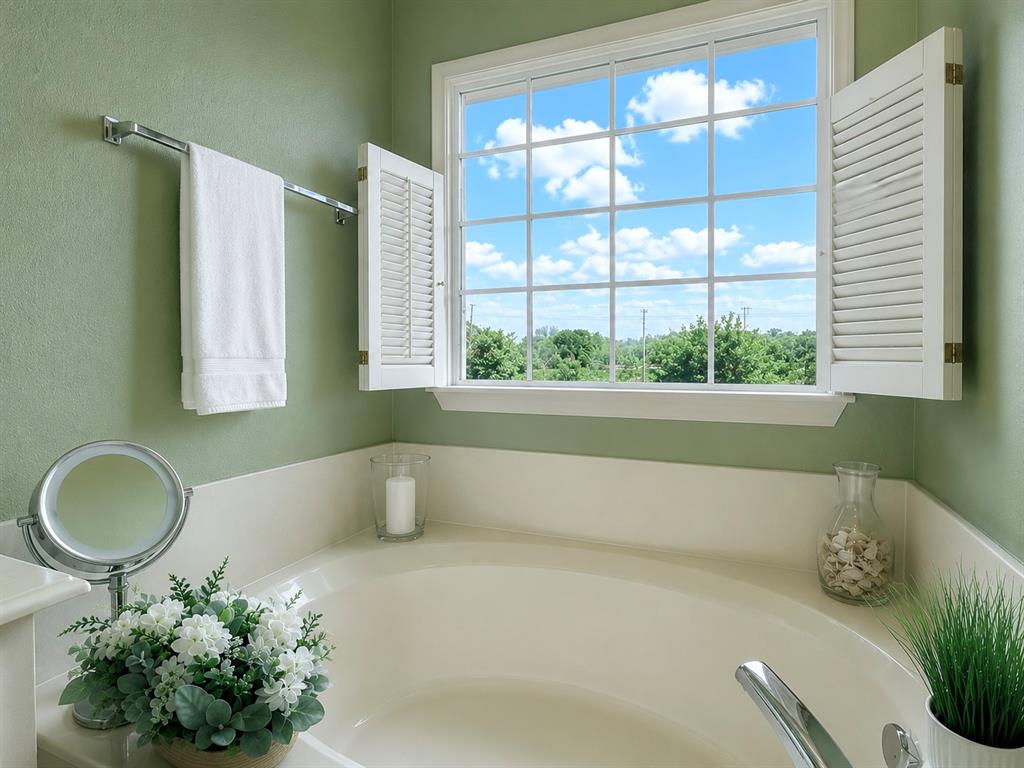 Park Place Ph I - Residential