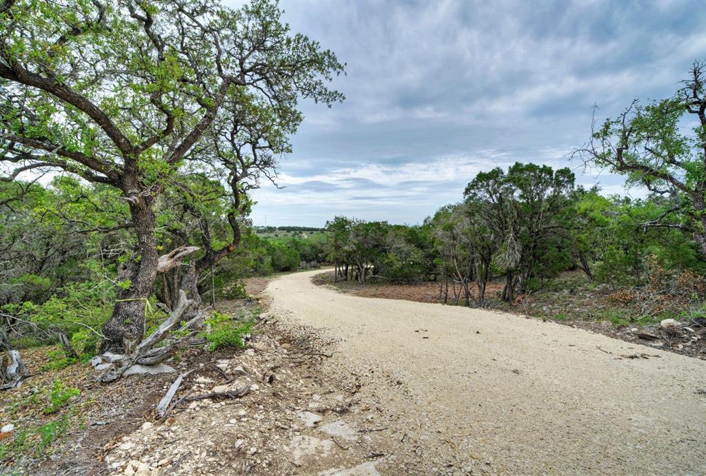 Silver Spur Ranchettes Sec 02 - Residential