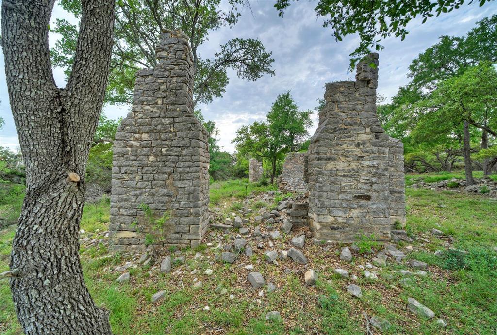 Silver Spur Ranchettes Sec 02 - Residential