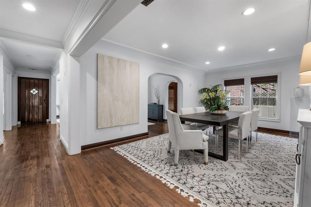 Preston Place 04 - Residential