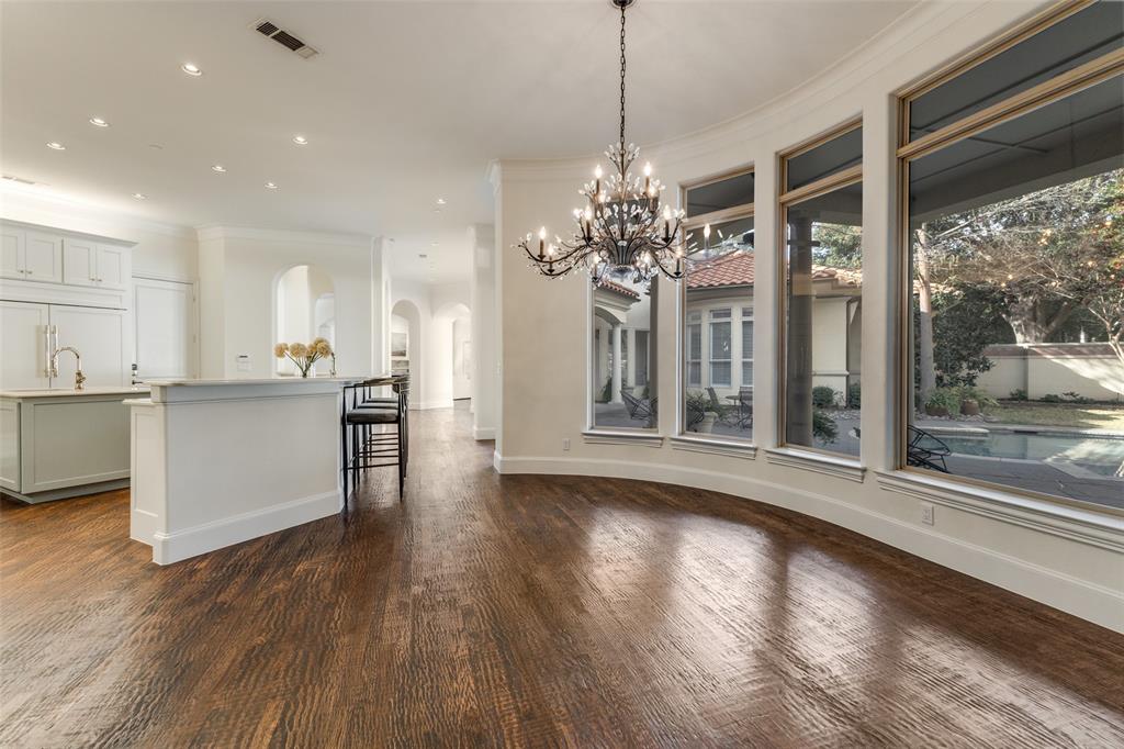 Bellbrook Estates - Residential