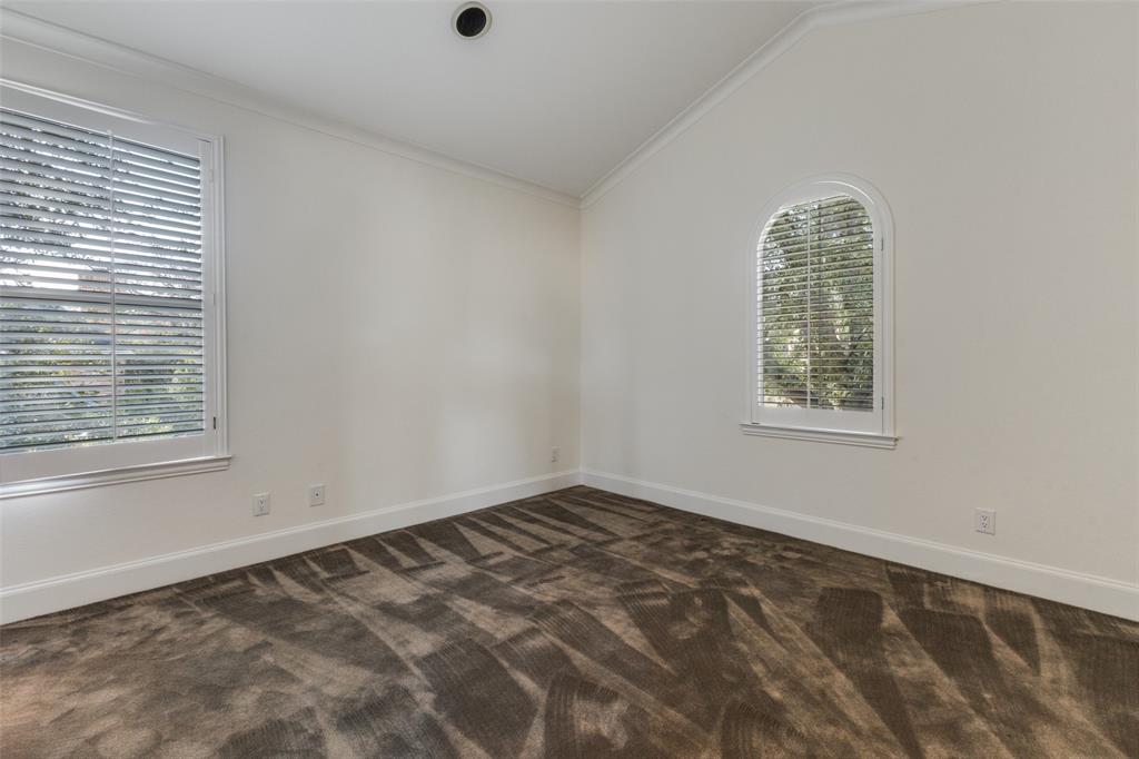 Bellbrook Estates - Residential