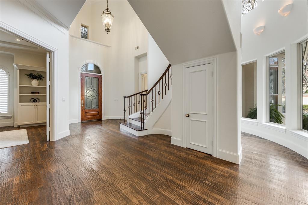 Bellbrook Estates - Residential