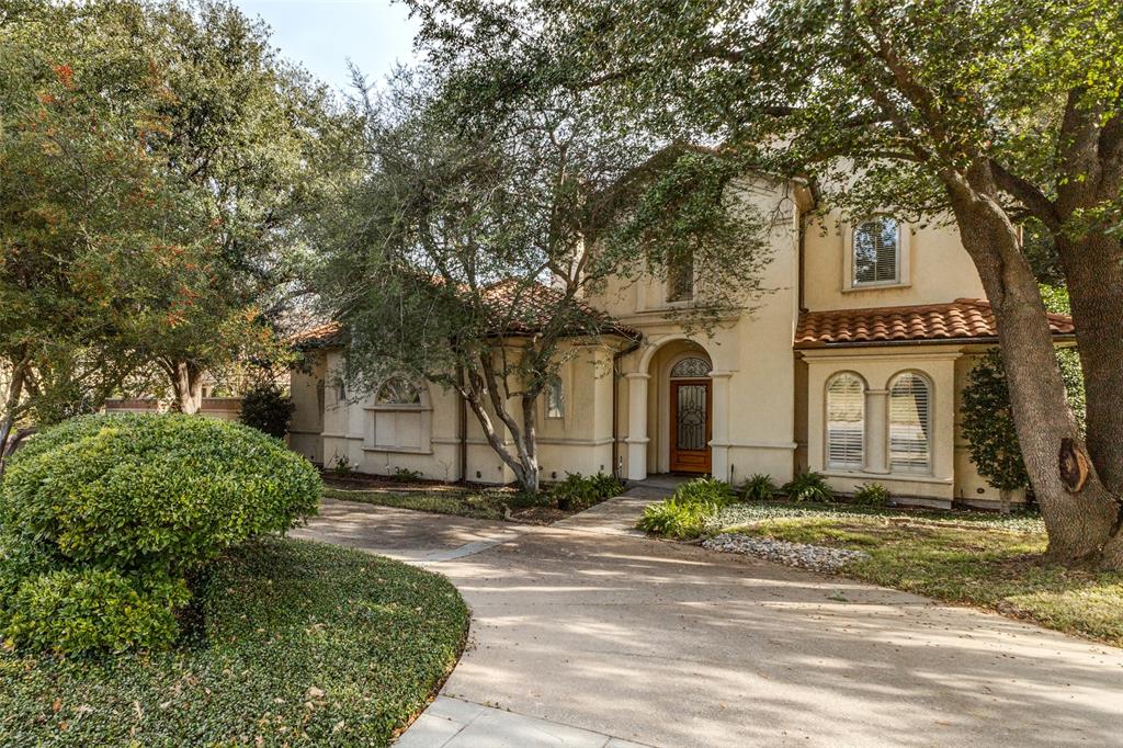 Bellbrook Estates - Residential