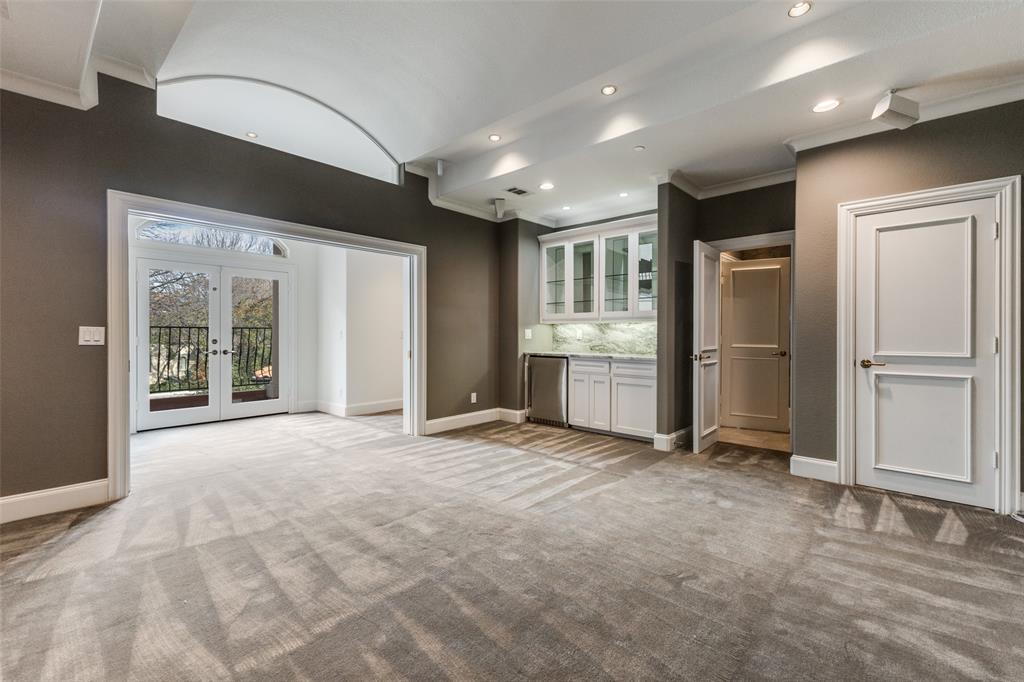 Bellbrook Estates - Residential