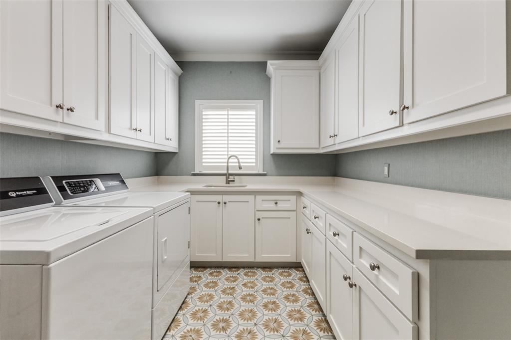 Bellbrook Estates - Residential