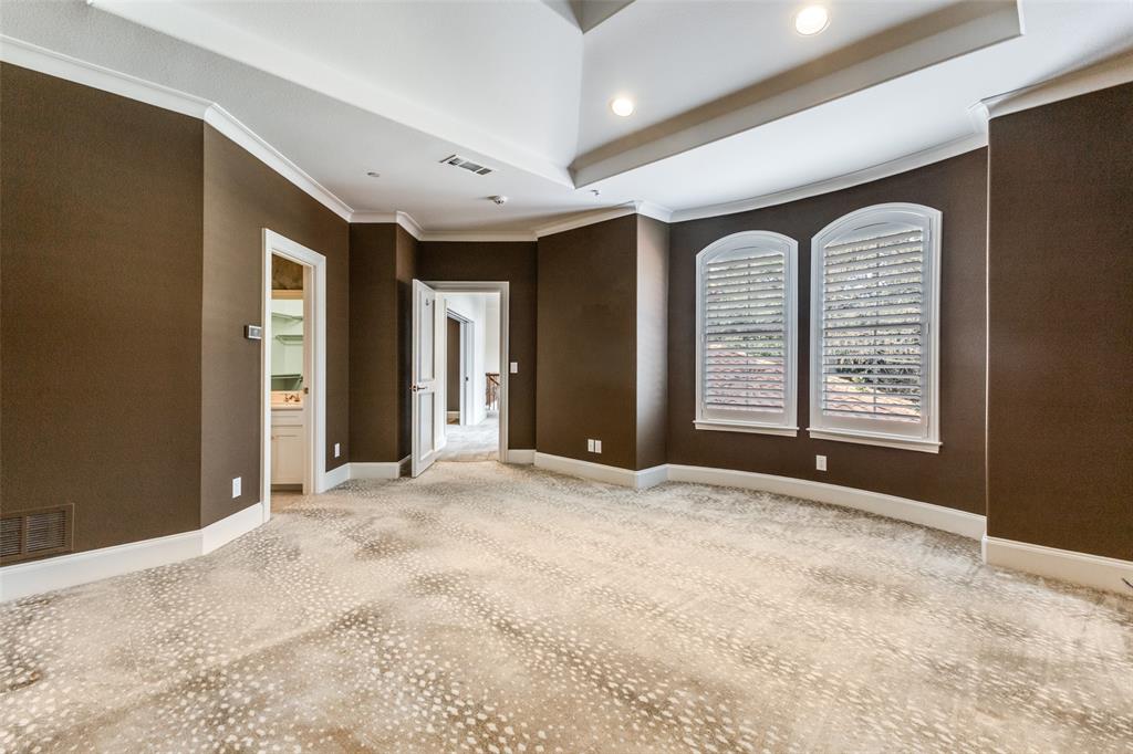 Bellbrook Estates - Residential