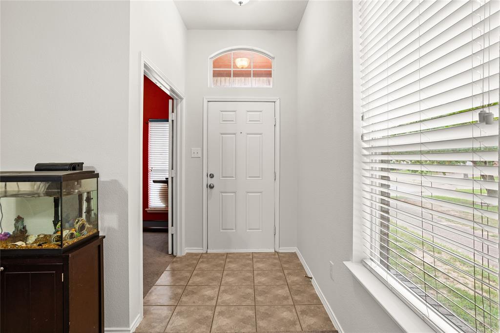 Hickory Creek Ph 01 - Residential