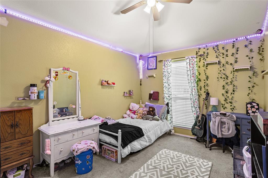Hickory Creek Ph 01 - Residential