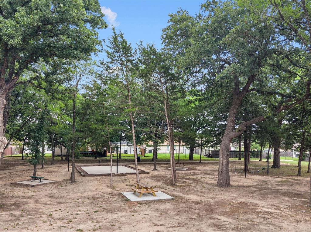 Hickory Creek Ph 01 - Residential