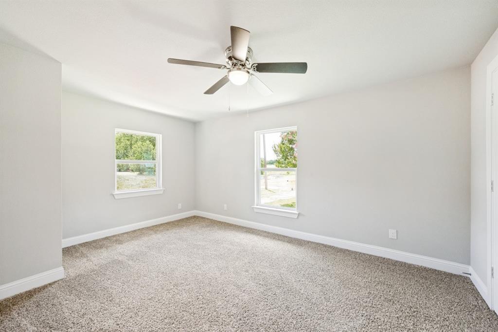 Richland Park Add - Residential