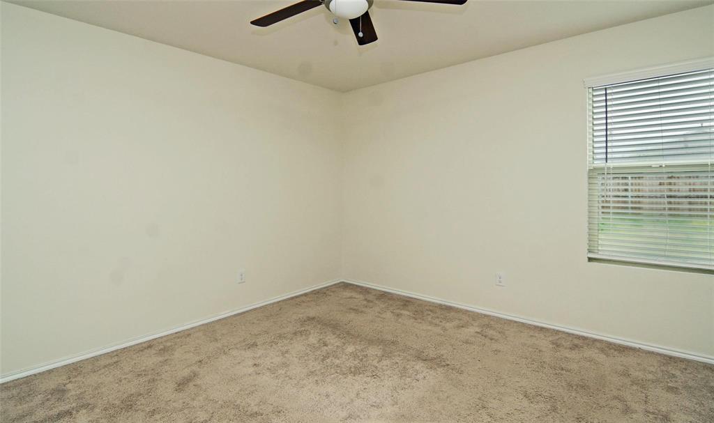 Bluebonnet Estates Ph 1 - Residential