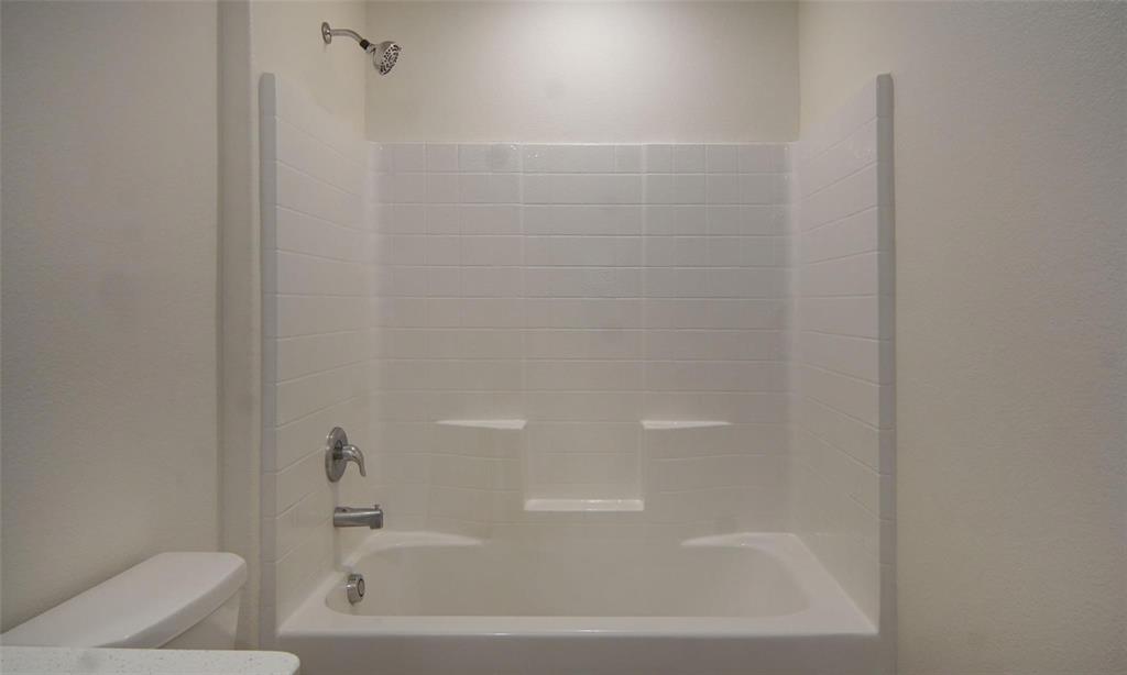 Bluebonnet Estates Ph 1 - Residential