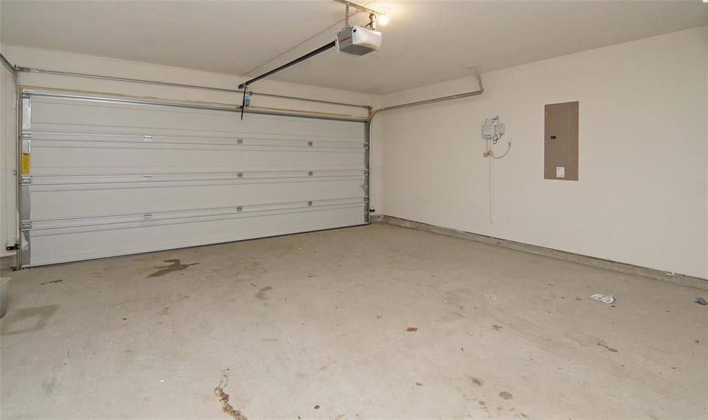 Bluebonnet Estates Ph 1 - Residential